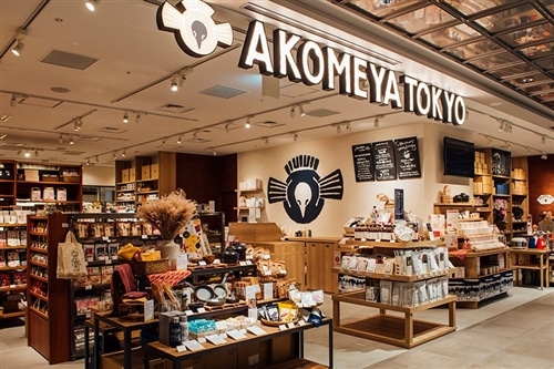 日本橋髙島屋S.C.からのお知らせ